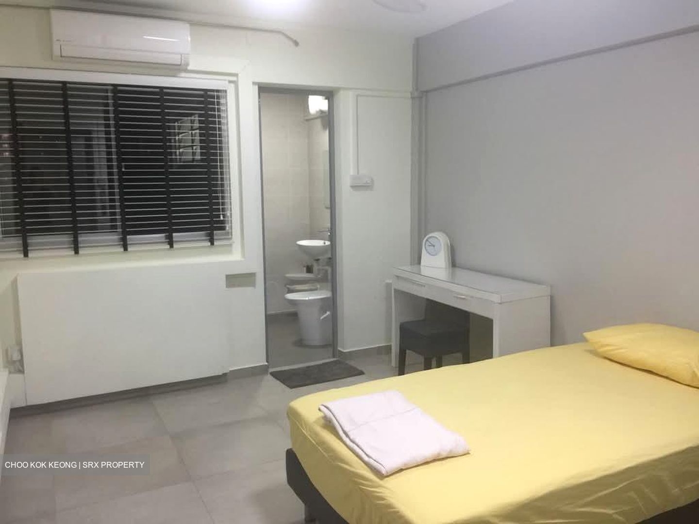 Blk 29 Jalan Bahagia (Toa Payoh), HDB 3 Rooms #568321871
